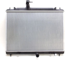 Radiateur Toyota CROWN