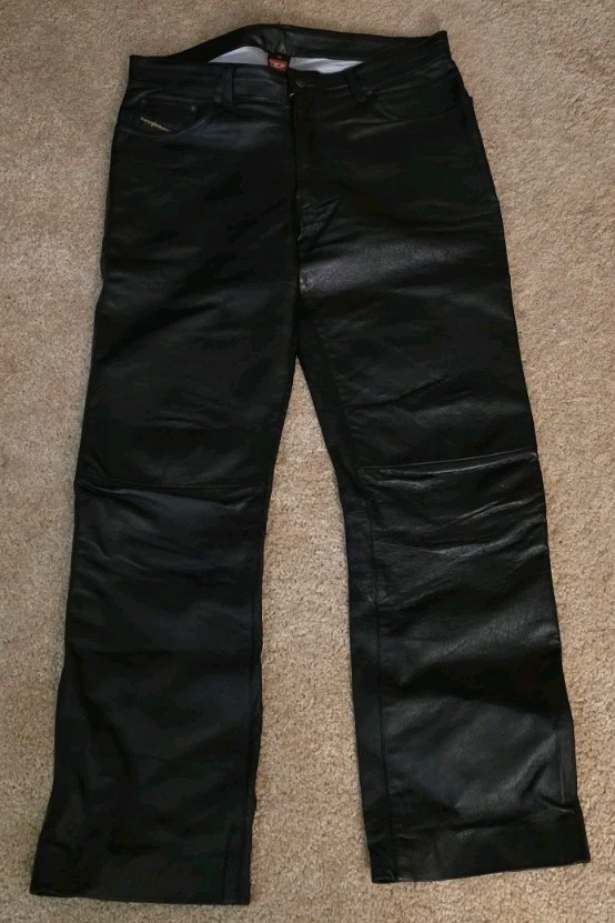 DIESEL Pants for Men for sale - eBay