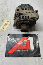 1993-1997 Volvo 850 100a 100 Amp Alternator Charging Assembly 1993-1997 Volvo 850 100a 100 Amp Alternator Charging Assembly