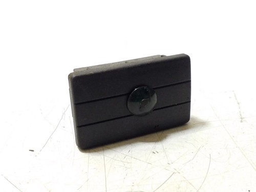 Volkswagen PASSAT B4 1994 Sonstiges Einzelteil Kombiinstrument Cockpit