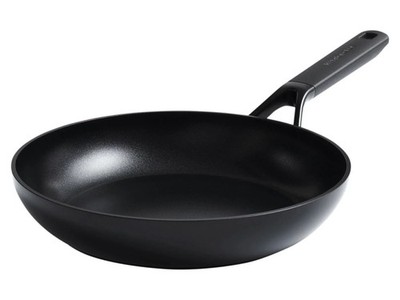 KitchenAid Aluminium-Bratpfanne PFAS frei, Ø 28 cm - B-Ware gut