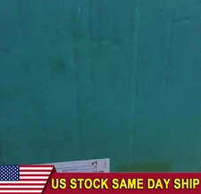 In Box SND ATV31C037N4 US Free TAX