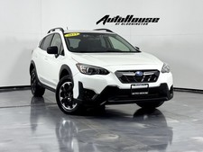 2023 AWD