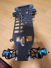 tamiya trf414 products for sale | eBay