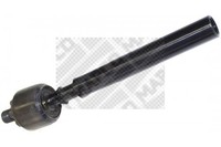 Axialgelenk Spurstange Vorne Links Rechts FüR Peugeot 405 I II 1987-1996