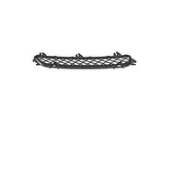 Gitter FrontstoßStange Ober- FüR BMW X3 F25 Von 2010 OEM 51117210466