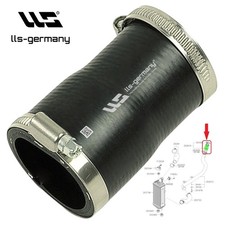 Turboschlauch oben für KIA Sportage IV (QL, QLE) 1.7 CRDI 282522A700