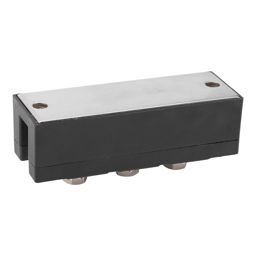 .MDC 200A 1600V Rectifier Bridge Module Inverter Rectifier Bridge Diode Module