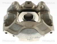 Triscan Bremssattel Bremszange FüR Mercedes-Benz Pagode W113 /8 W115 W114