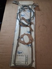 Amc Misc Gasket Lot 290 304 343 360 390 401 Free Shipping Amc Misc Gasket Lot 290 304 343 360 390 401 Free Shipping