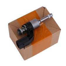 FÜR AUDI A1 VW KÄFER GOLF VI JETTA PASSAT TOURAN 1.4 SPRITZVENTIL 03C906036F NEU