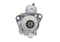Anlasser 7.8 Kw Neu Original Denso Oe-Nr. DSN2146 FüR Caterpillar