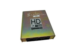 Subaru Legacy 2001 31711AB584 Engine control unit module ECU RTX151238