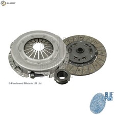 CLUTCH KIT ADF123006 FOR FORD TRANSIT/Platform/Chassis/Van/Bus 4HD/4HA 2.5L