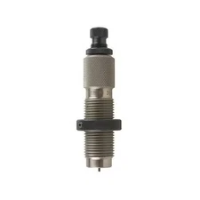 REDDING 9mm Luger Titanium Carbide Sizer Die (87172)