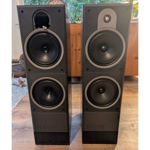 Bowers Wilkins 685 | eBay