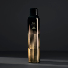 Oribe Free Styler Working Hairspray, New In Box - 8.8 oz