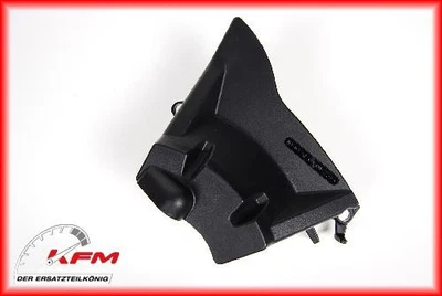 Honda CBR1000RR SC59 Fireblade Abdeckung Ritzel Engine sprocket cover SC59 Neu - Bild 1 von 3