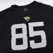The 10 Weirdest Tim Tebow Shirts on eBay 26