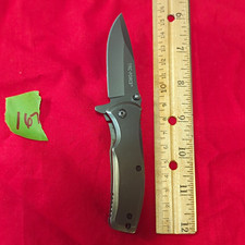 Tac-Force TF-848 Free Shipping With 3 Or More Knives