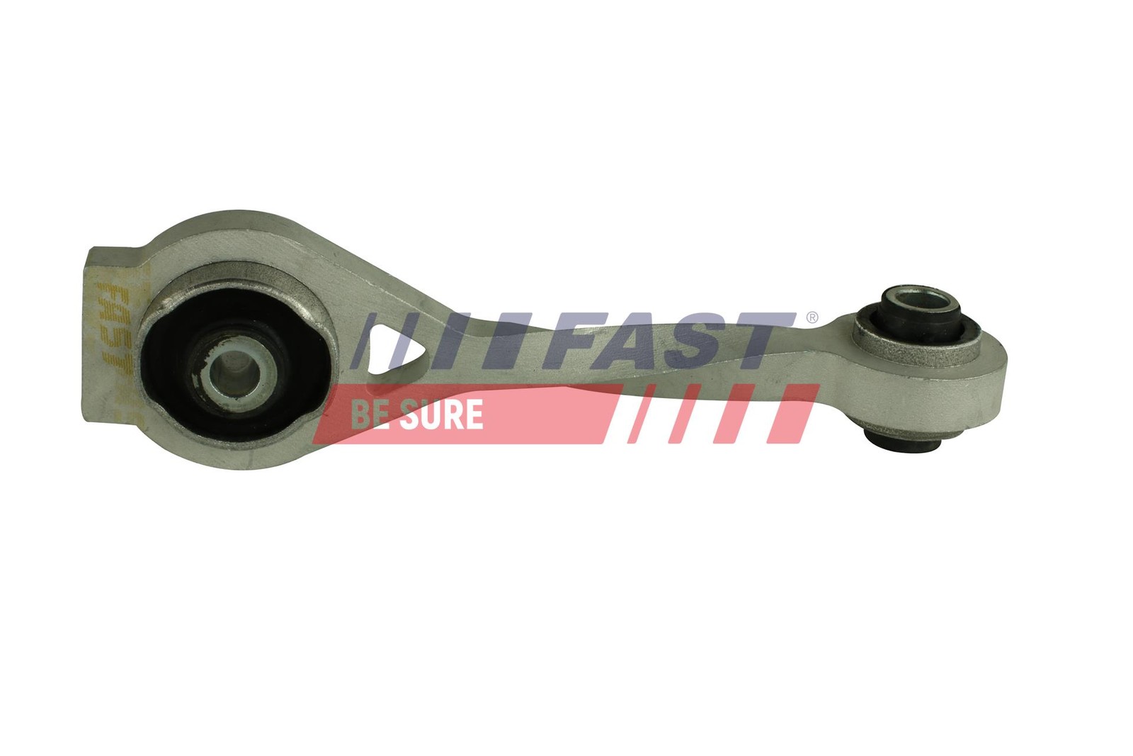 Fits FAST FT52601 ENGINE CUSHION RENAULT KANGOO 98> REAR   ⭐UK Stock⭐