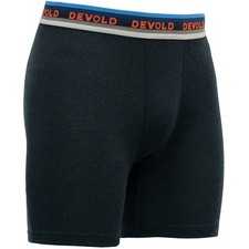 DEVOLD Lauparen Merino 190 Boxer Man - Unterhose