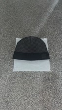 Louis Vuitton Beanie - LV