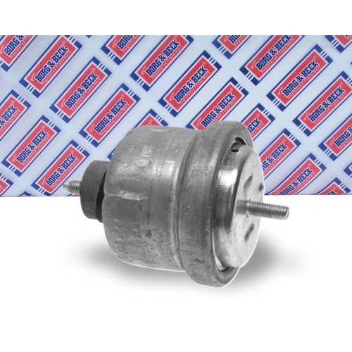 BORG & BECK Mounting, engine BEM3682