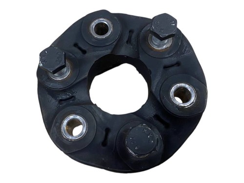 Universal joint 26111229360 BMW 1' F20 1' F20 LCI