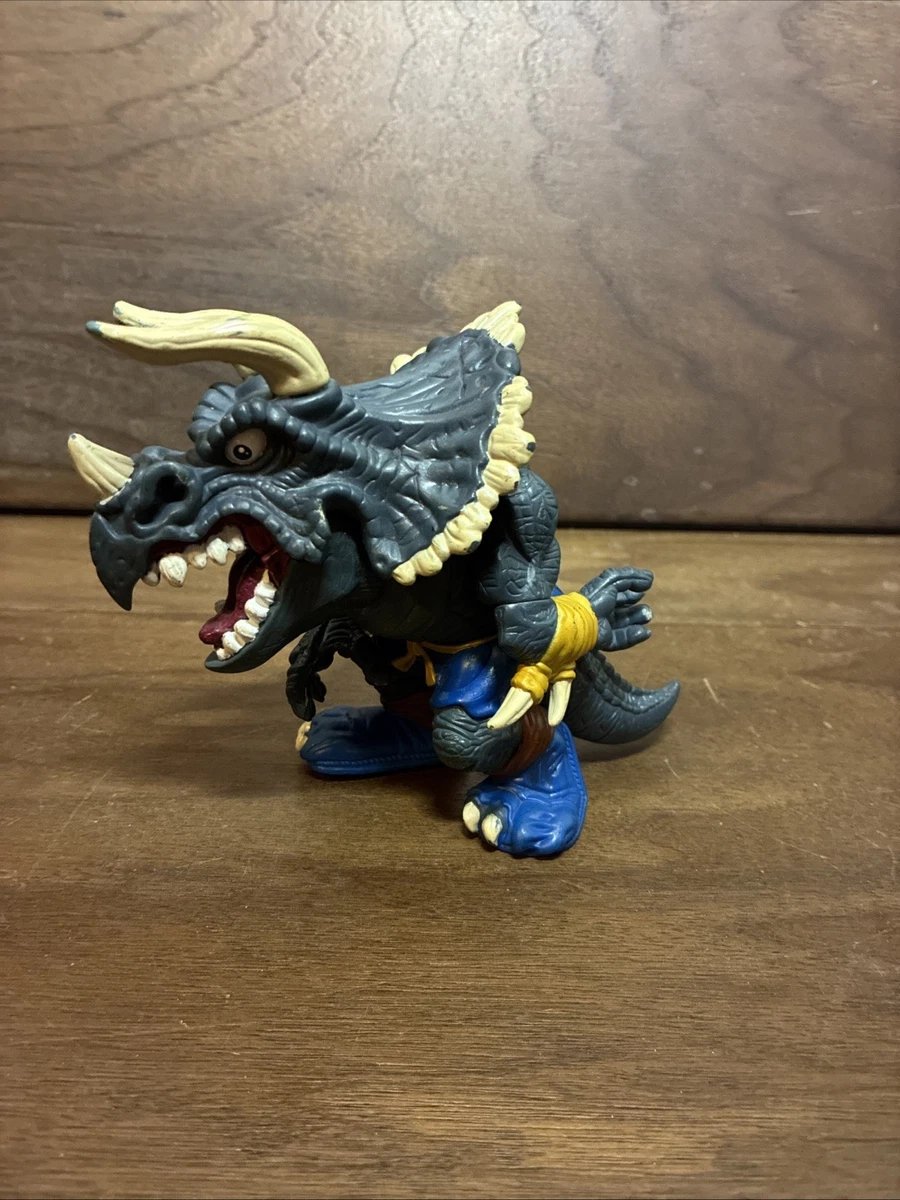 Extreme Dinosaurs for sale | eBay