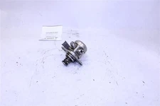 Used Fuel Pump fits: 2014 Jaguar Xj 3.0L pump only engine mounted AWD rear Grade