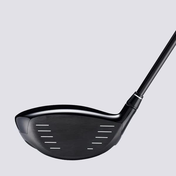 HONMA TW757 Type-S Driver 9.0 Golf Tour World 2022 Vizard Graphite