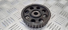 Poulies diverses Audi 50