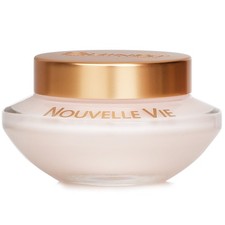 Crema Guinot Nouvelle Vie 50 ml