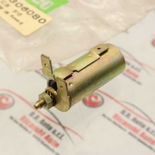 Condensateur Renault R4