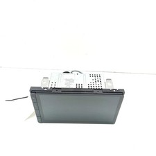 Autoradio Toyota LANDCRUISER