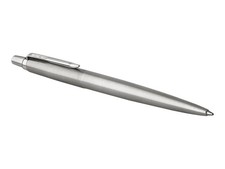 Parker Jotter Clip-on Retractable Ballpoint Pen Clip-on Rechargeable 1953170