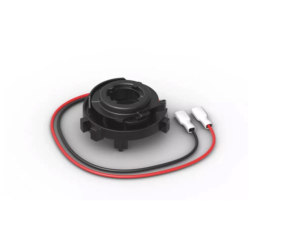 Typ "A" LED Retrofit Adapter rings - Bild 2 von 2
