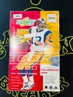 2000 SCORE NFL - TOM BRADY ROOKIE CHASE - RARE - SEALED BOX