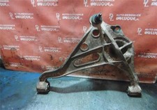 Triangle de suspension Suzuki VITARA