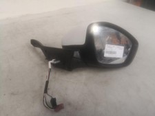 Retroviseur droit (ou coque) Peugeot 403