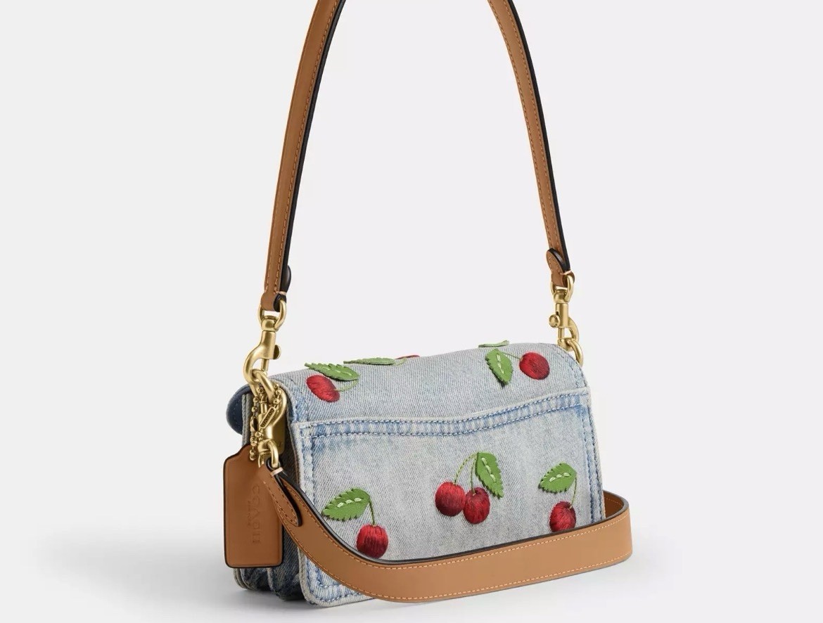 【COACH】ショルダーバッグ COACH（コーチ） バッグ 新作 CCY33 ショルダーバッグ 斜め掛け クロス