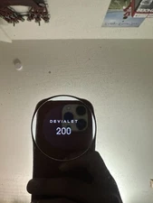 Devialet Expert 200 Integrated Amplifier