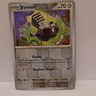 Pokémon Varoom 043/064 Sv: Shrouded Fable Basic 70 HP Reverse Holo