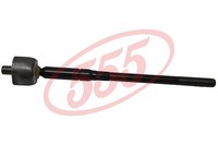Axialgelenk Spurstange FüR Chevrolet Isuzu Colorado Crew Cab Pickup Extended