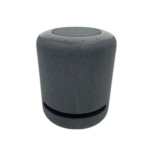 ECHO STUDIO 中古動作品 Amazon Echo Studio Speaker | eBay