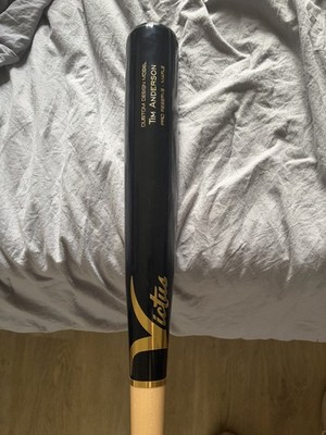 Victus TA7 PRO WOOD Bat
