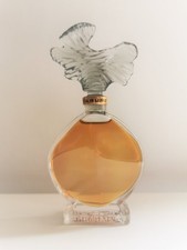 GUERLAIN PARURE EXTRAIT DE PARFUM 0.5 OZ 15 ML NEW RARE