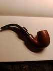 Peterson System Premier 314 Series Medium Brown — photo 2