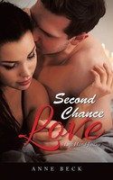 Second Chance Love | Left Hand Justice | Anne Beck | Taschenbuch | Englisch